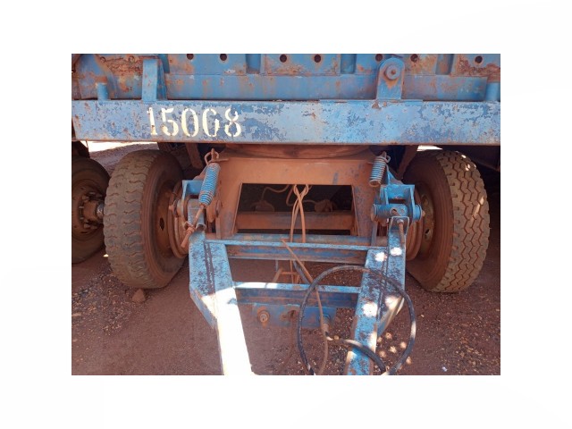 Vehicle_photo_9