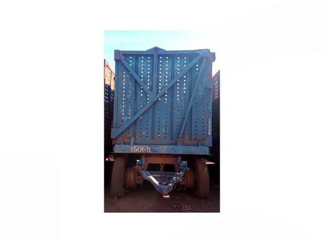 Vehicle_photo_10