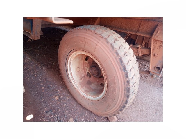 Vehicle_photo_11