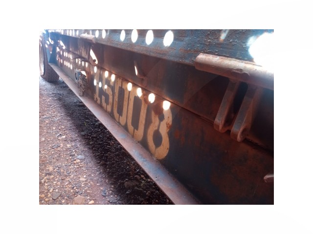 Vehicle_photo_12
