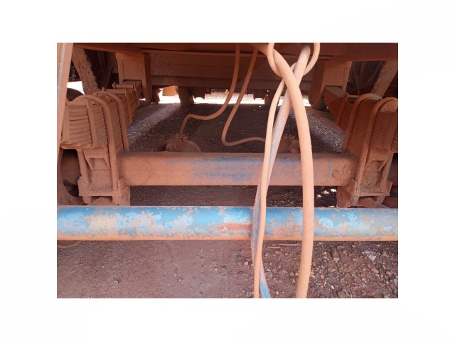 Vehicle_photo_13