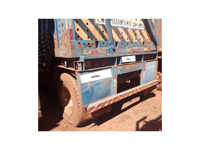Vehicle_photo_14