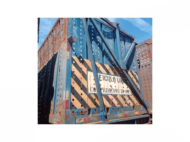 Vehicle_photo_15