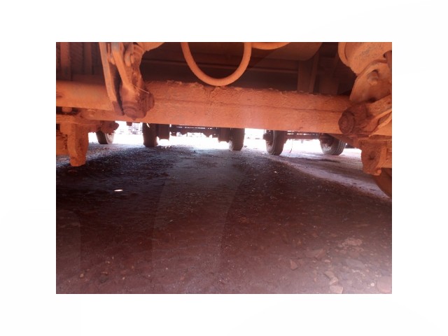 Vehicle_photo_16