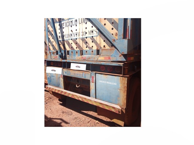 Vehicle_photo_17