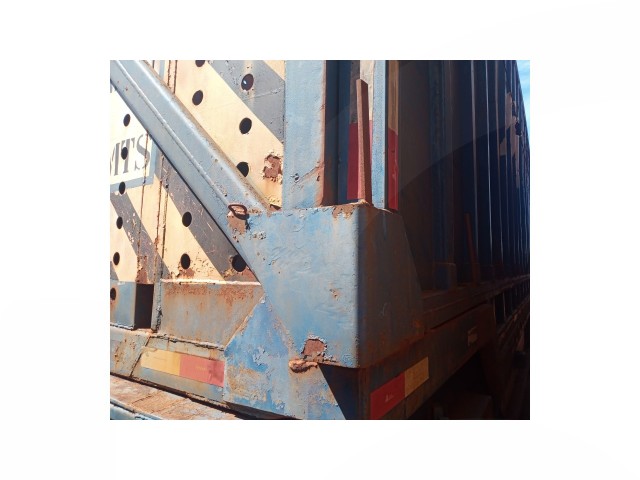 Vehicle_photo_19