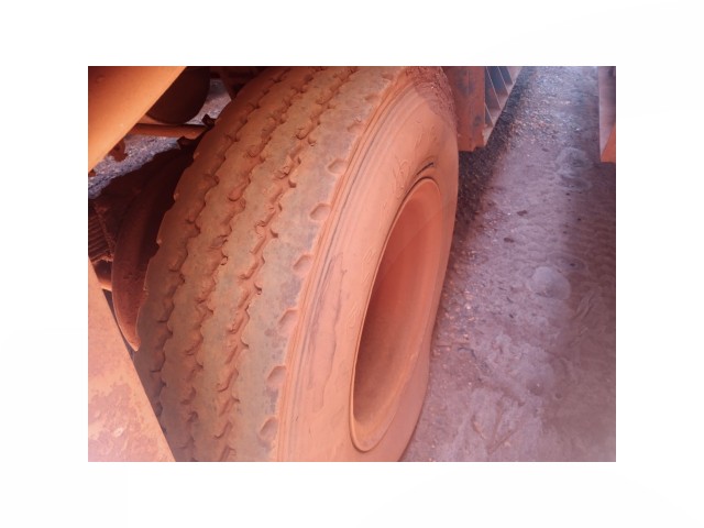 Vehicle_photo_20