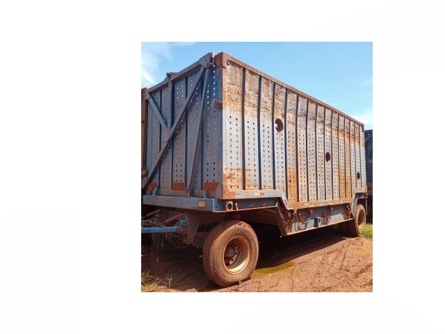 Vehicle_photo_1