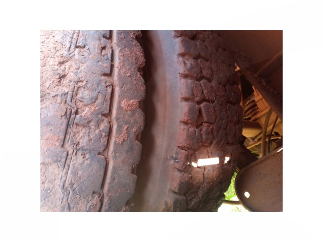 Vehicle_photo_2