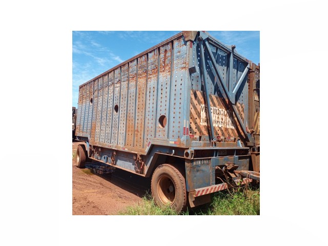 Vehicle_photo_3