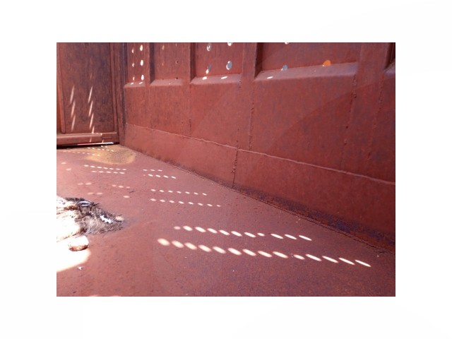 Vehicle_photo_4