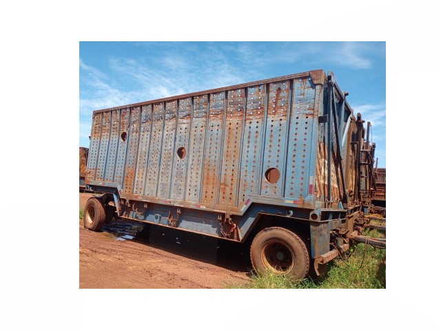 Vehicle_photo_8