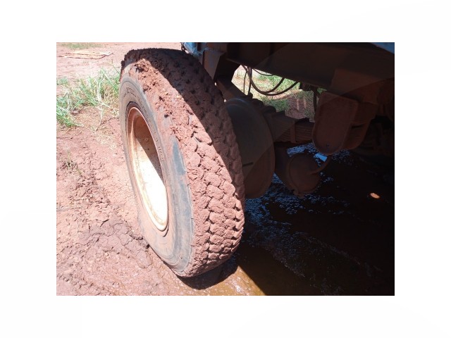 Vehicle_photo_9