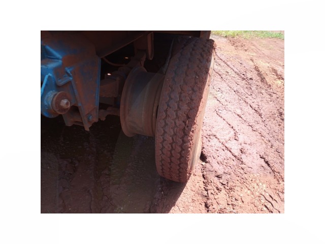Vehicle_photo_10