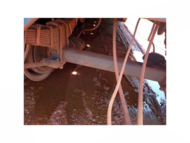 Vehicle_photo_11