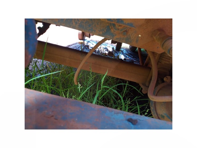 Vehicle_photo_12