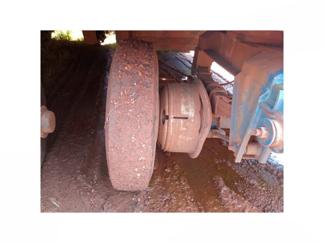 Vehicle_photo_13