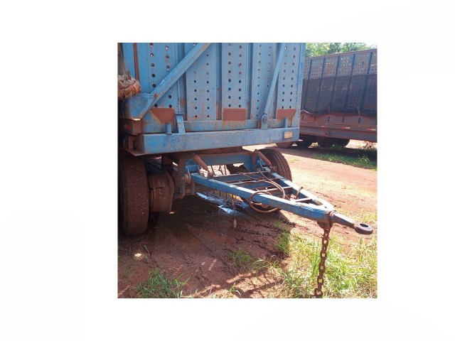 Vehicle_photo_14