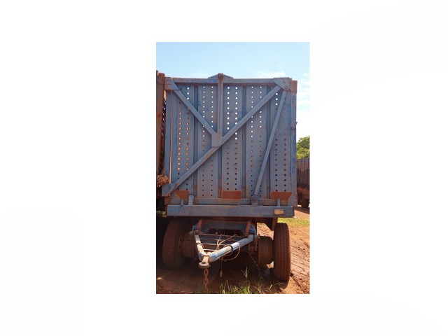 Vehicle_photo_15