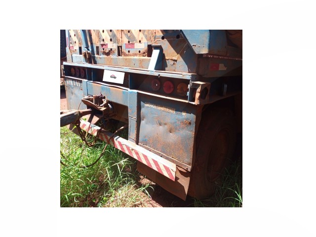 Vehicle_photo_16