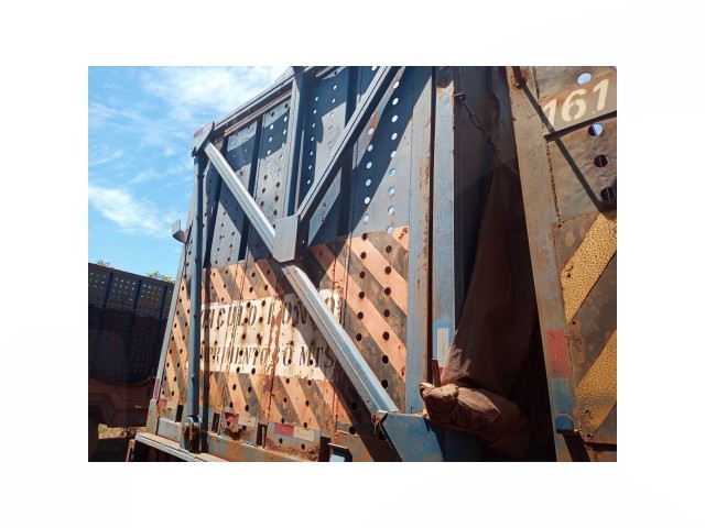 Vehicle_photo_17