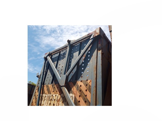 Vehicle_photo_18
