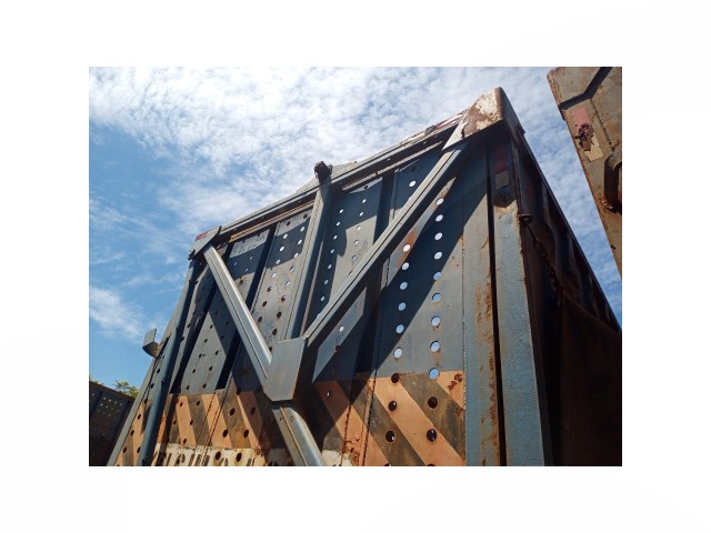 Vehicle_photo_19
