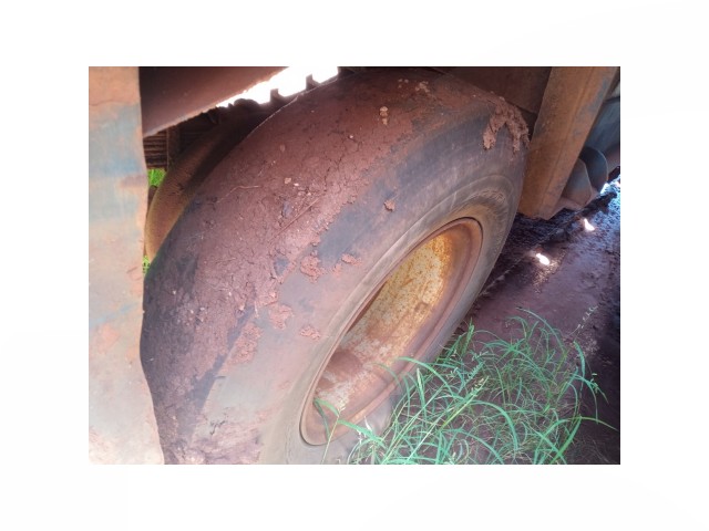 Vehicle_photo_20