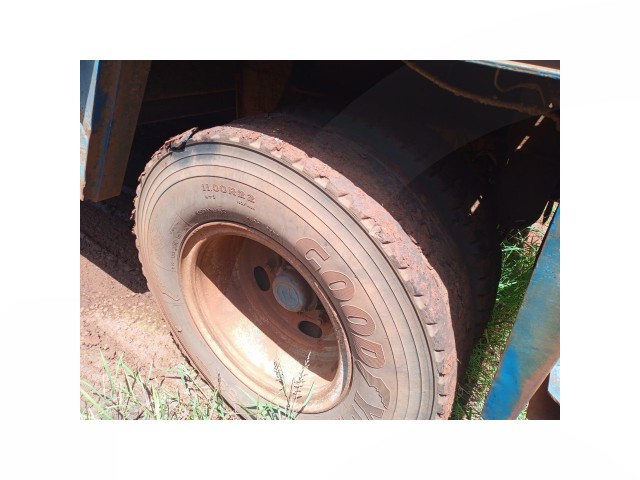 Vehicle_photo_21