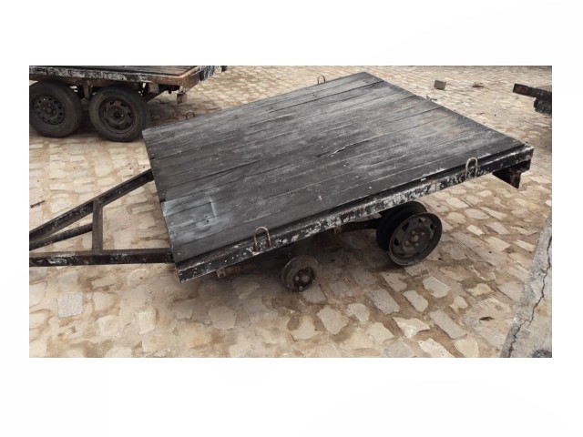 Vehicle_photo_1