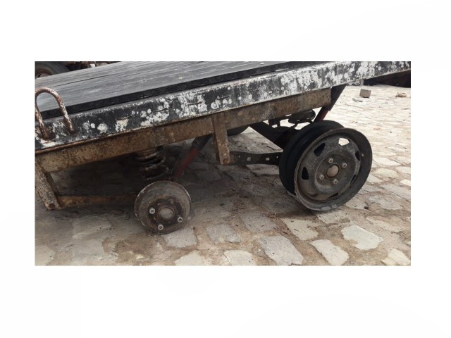 Vehicle_photo_2