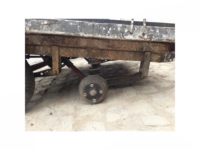 Vehicle_photo_3
