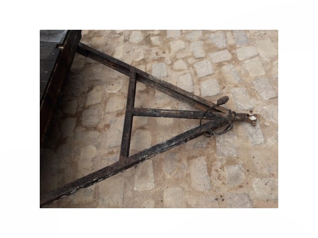 Vehicle_photo_4