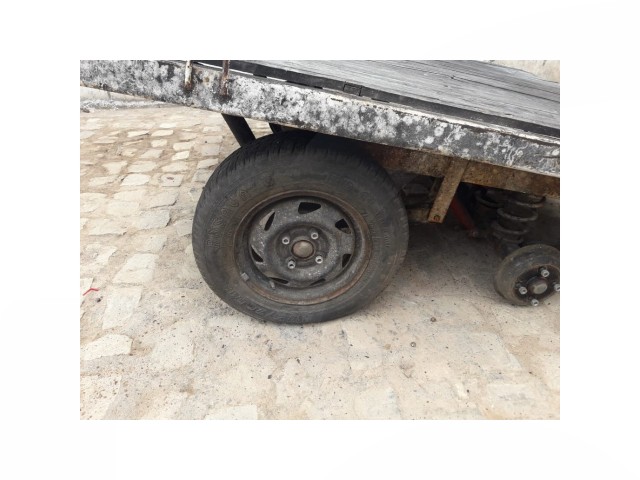 Vehicle_photo_5