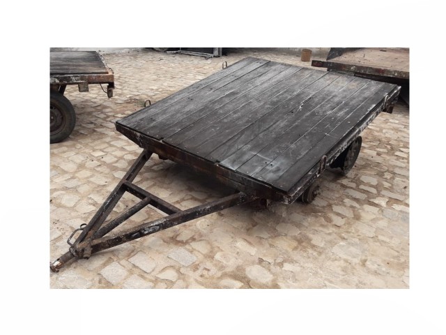 Vehicle_photo_6