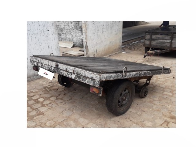 Vehicle_photo_8