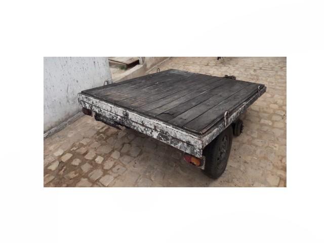 Vehicle_photo_9
