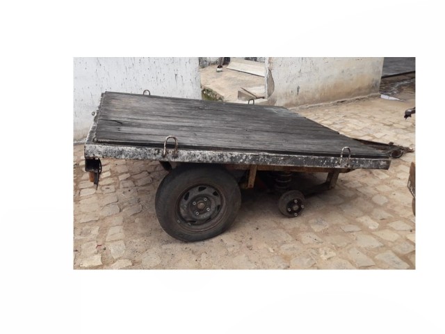 Vehicle_photo_10