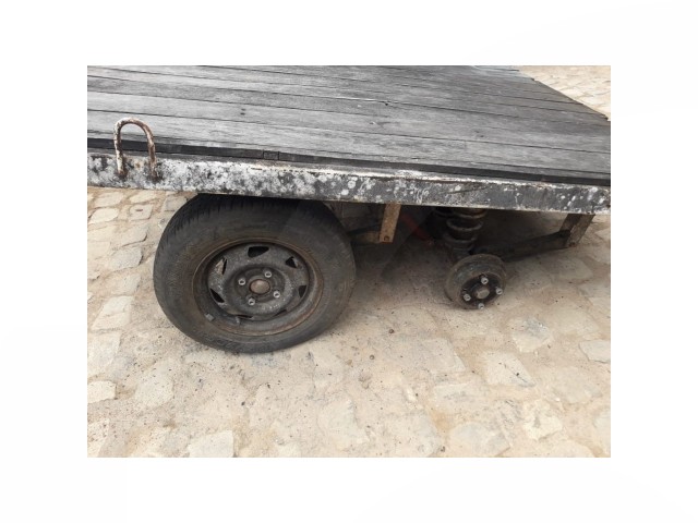 Vehicle_photo_11