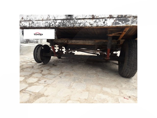 Vehicle_photo_12