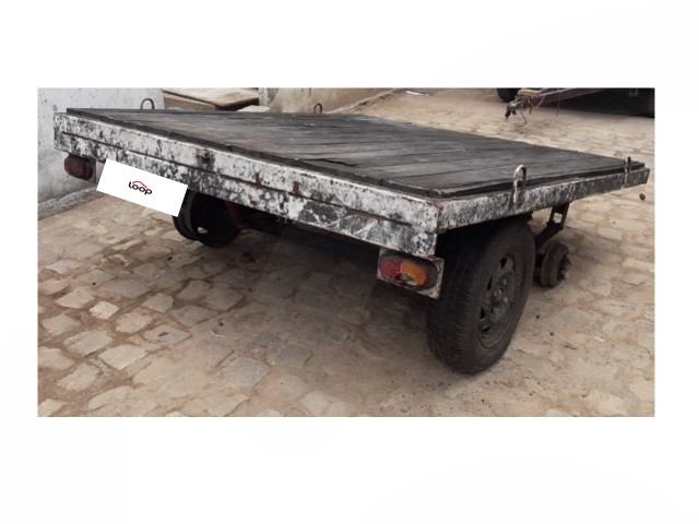 Vehicle_photo_13
