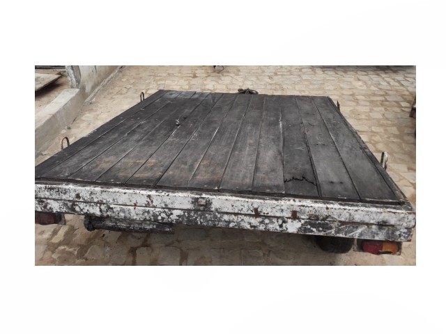 Vehicle_photo_14