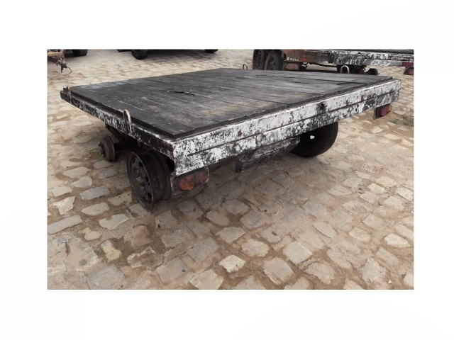 Vehicle_photo_15