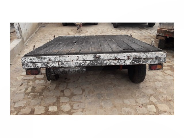 Vehicle_photo_16