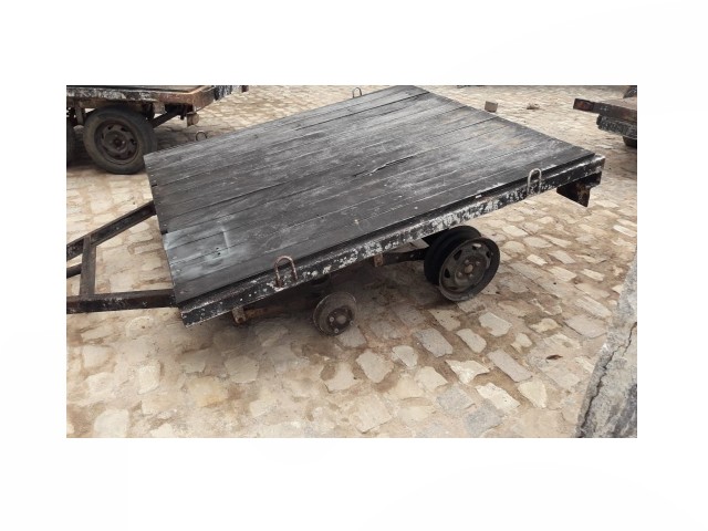Vehicle_photo_17