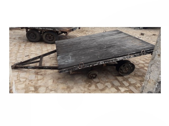 Vehicle_photo_18
