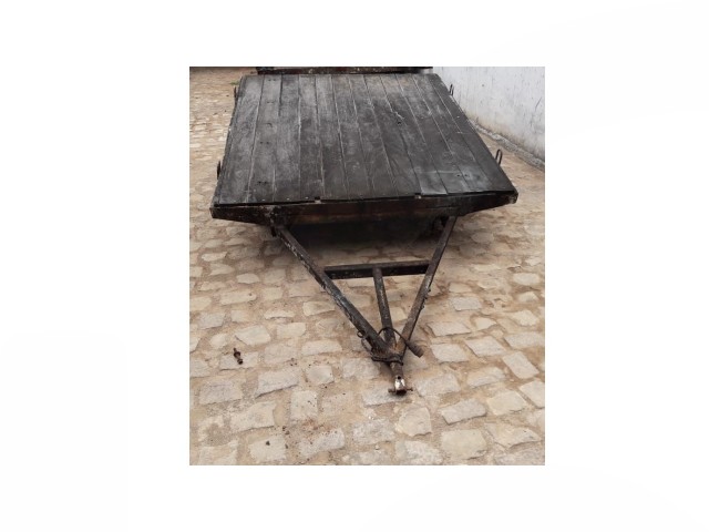 Vehicle_photo_19