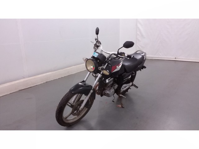 Vehicle_photo_1