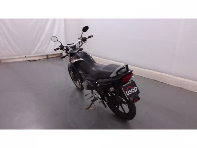 Vehicle_photo_2