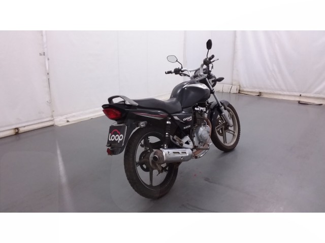 Vehicle_photo_3